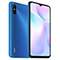 گوشی شیائومی مدل Xiaomi Redmi 9A دو سیم کارت ظرفیت 32 گیگابایت و رم 2 گیگابایت